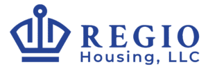 Regio Housing LLC